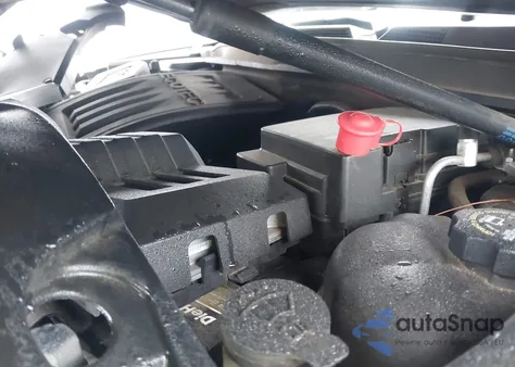 2017 Chevrolet Equinox Lt from USA, damaged, VIN 2GNALCEK7H6221175